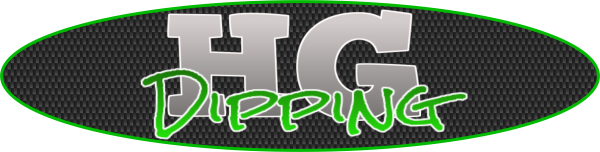 HG Dipping logo klein
